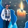 benediction_murhabazi