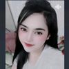 yulianti_queenbee07