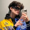 niki.1.com1