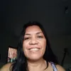joaaralopes
