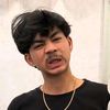 ftrwulan6