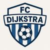 fcdijkstra_official