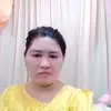 usercp195gf0l6