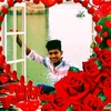 sahin_raza_hridoy_1_1