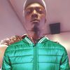 mabudualhassan