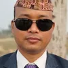 shyamrajbanshi755