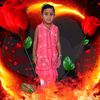 limonislam513