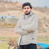 .rayan_akrayi1