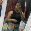kathy021028