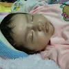 hannaarsyilahumaira