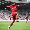 franklfc14