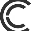 comcitynex