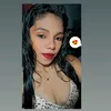 laura.sousa981