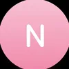 _ngtinhmuadong197