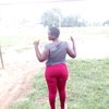 user2482210441265