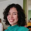 titietfafi