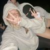 reagan_s8755