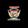 pecinta_gaza_al_aqsa
