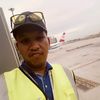 kanawut8756