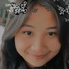 dianmendrofa342