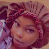iam.empressss