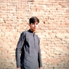 bilal_khan_0900