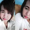 naurakharisma985