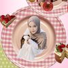 meyyimouse