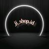 ji_shop.id