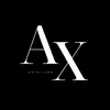 ax_detailer