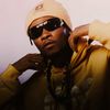 phab_tha_conqueror__