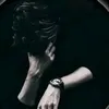 userluizmsvsee