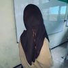kilaulya23