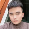 thuc11h1