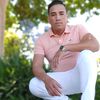 isidrogarcia3038