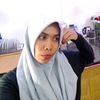 nia_asmarasikumbang96