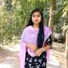 sita1315
