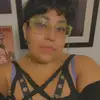 maryjane_6663