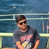 zidanisiahaan