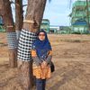 maya.nst66