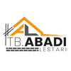 tbabadilestarikotabumi
