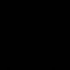 m_io444
