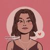 madam_ashxo
