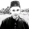 essamjiharkahi