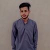 husnain_ali_3454