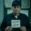 ahmed_medo36