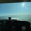 plunktp