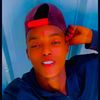 qanciye746