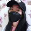 annisaamardh