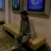 arkha_project28